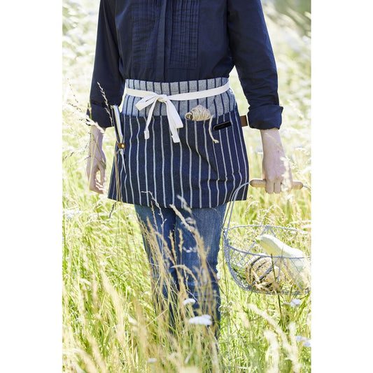Petit Tablier Burgon & Ball - Gamme Sophie Conran