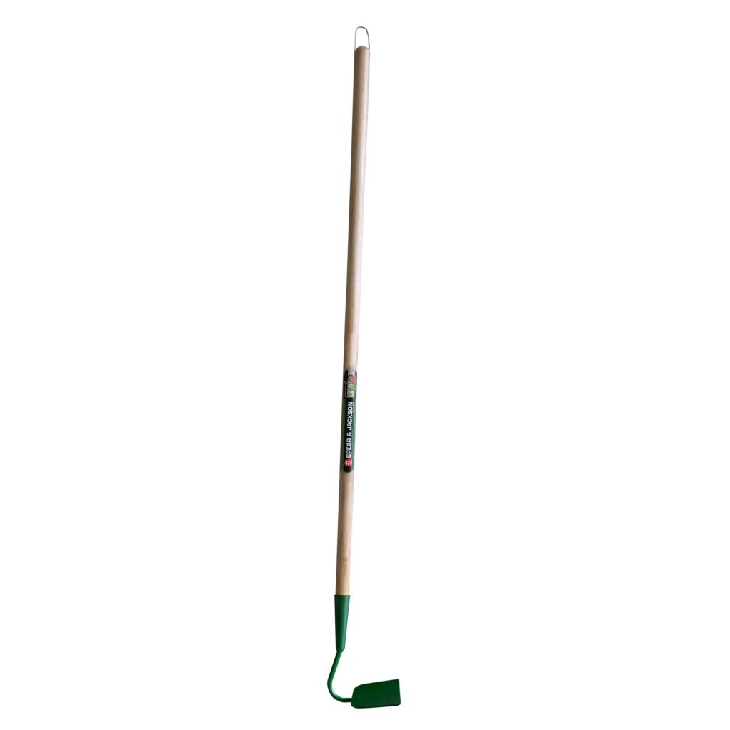 Binette Forgée 16 Cm Spear & Jackson