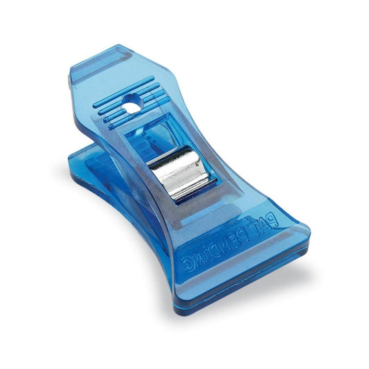 Clip Pour Voile Hivernage Powersac
