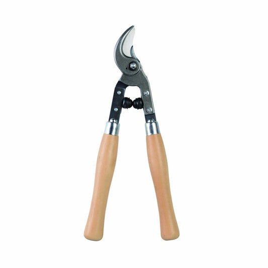Coupe-branche à Lames Croisées Manche En Bois Bahco P16-40W