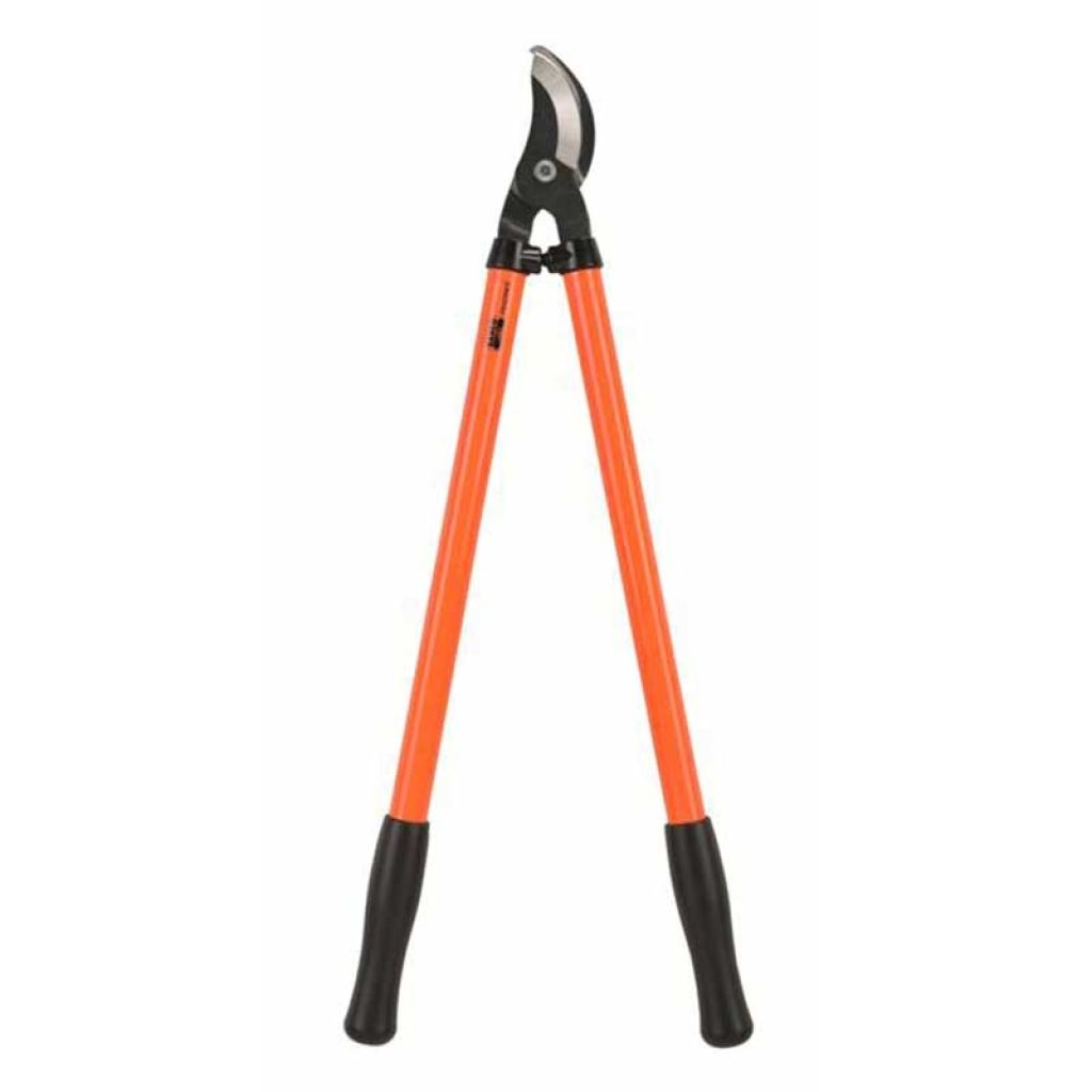 Coupe-branche De Jardin Bahco P140-F