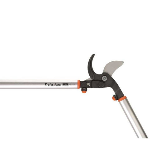 Coupe-branche Professionnel à Effet Démultiplié Bahco P280-SL-80