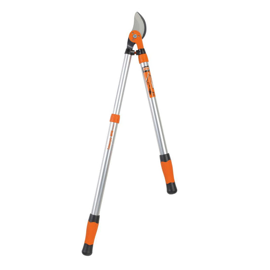 Coupe-branche Télescopique Bahco PG-19-F