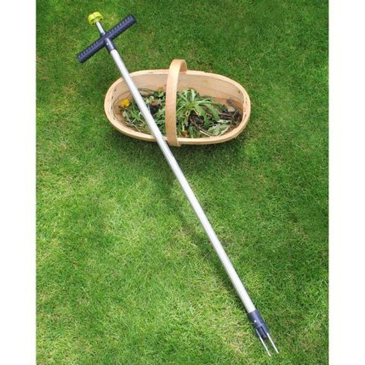 Désherbeur Wonder Weed Puller Burgon & Ball