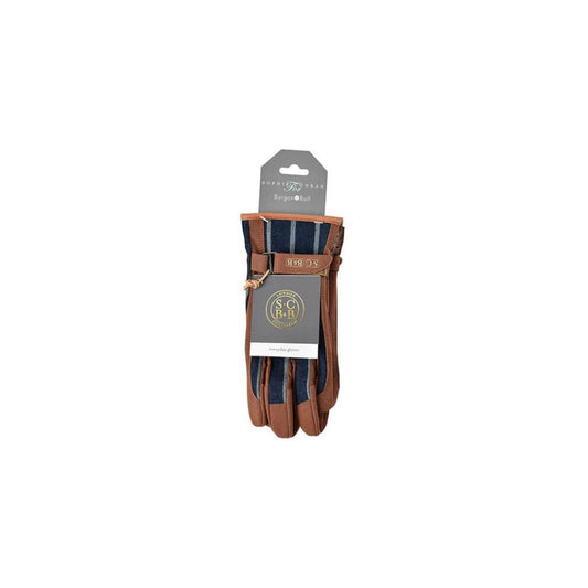 Gants De Jardin Burgon & Ball - Gamme Sophie Conran