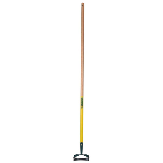 Grattoir Oscillant Leborgne NaturOvert