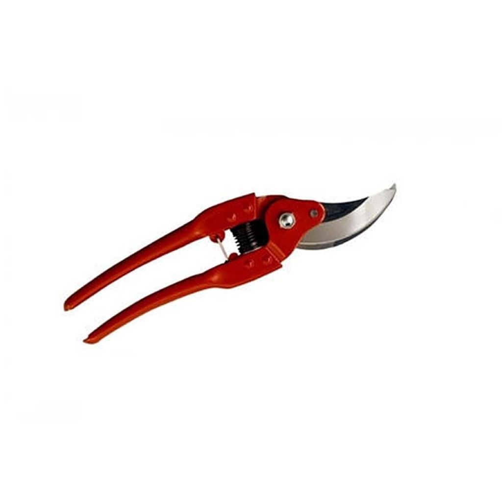 Sécateur Professionnel Acier Tradition Bahco P110-23-F