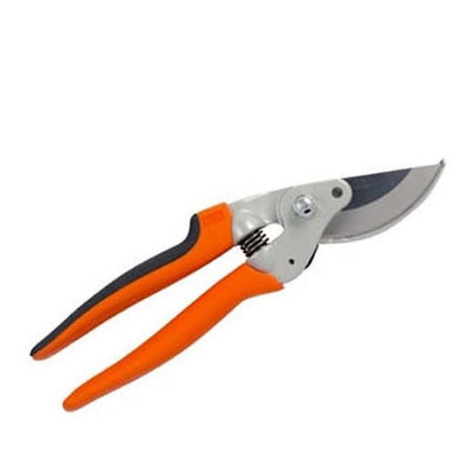 Sécateur Professionnel Forgé Bahco P5-23-F