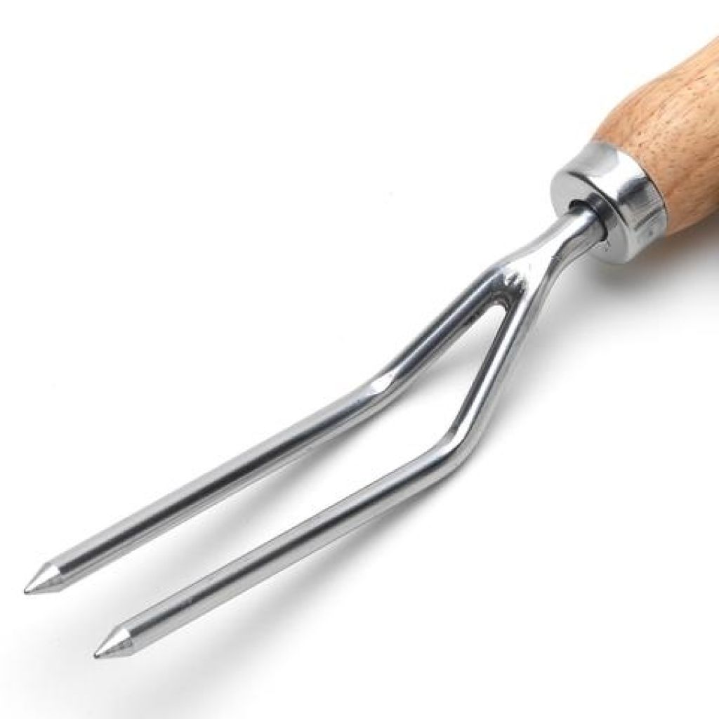 Serfouette Deux Dents Burgon & Ball - Gamme RHS