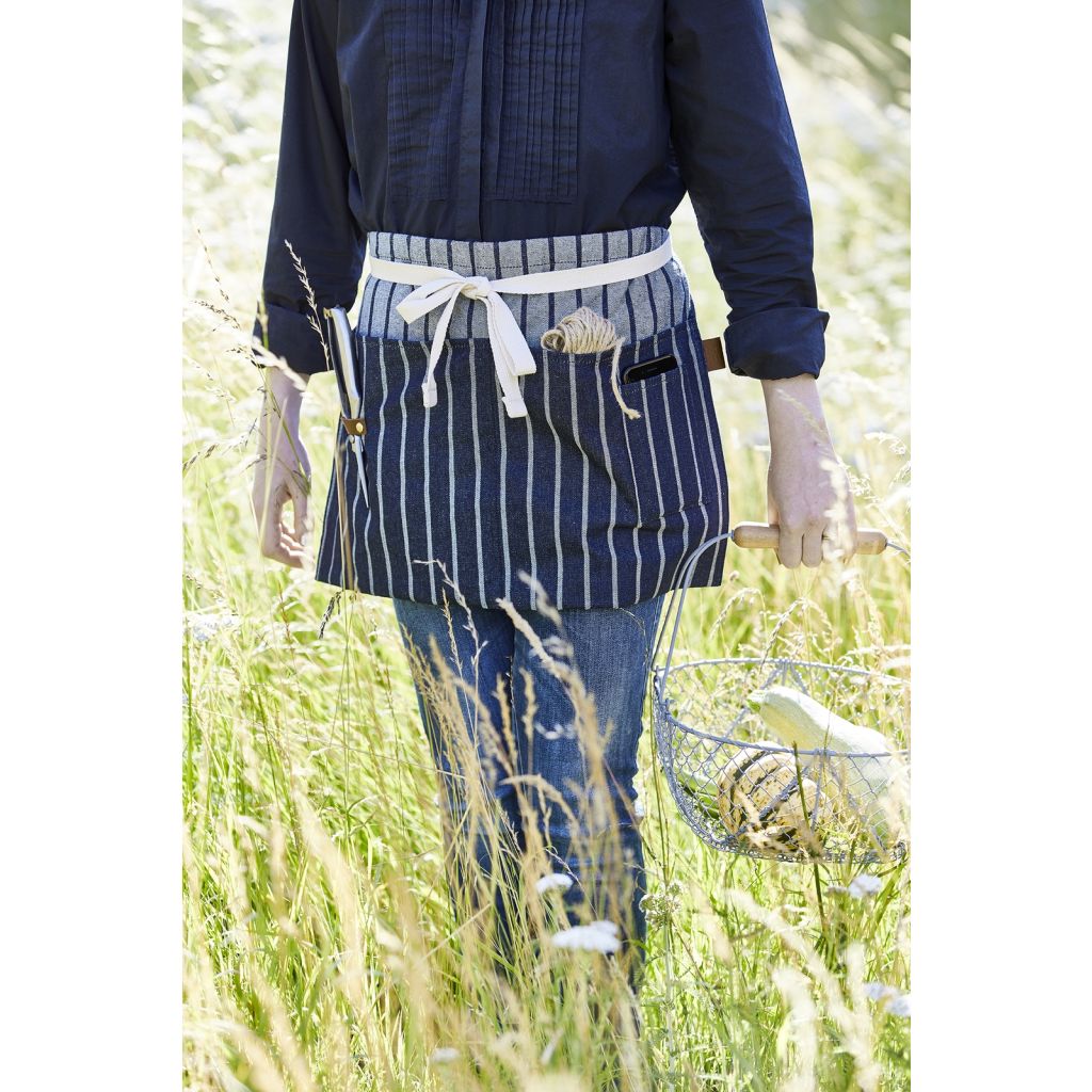  Petit Tablier Burgon & Ball - Gamme Sophie Conran