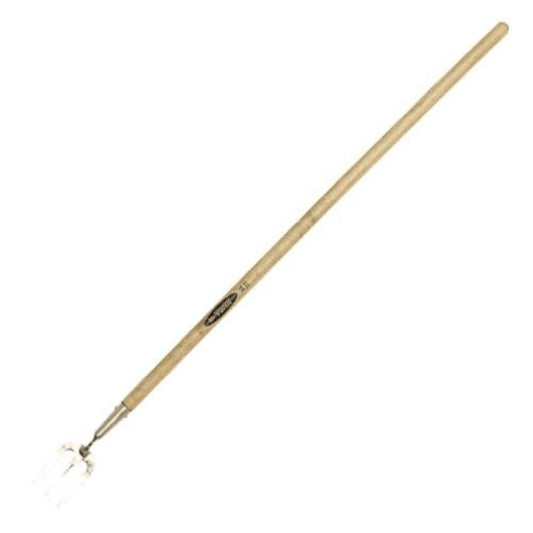  Fourche à Fleurs 3 Dents Spear & Jackson