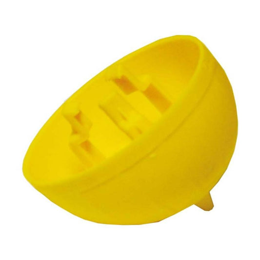  Appât Alimentaire Pour Mouche Piqueuse Cerise Et Olive Protecta Lot De 2