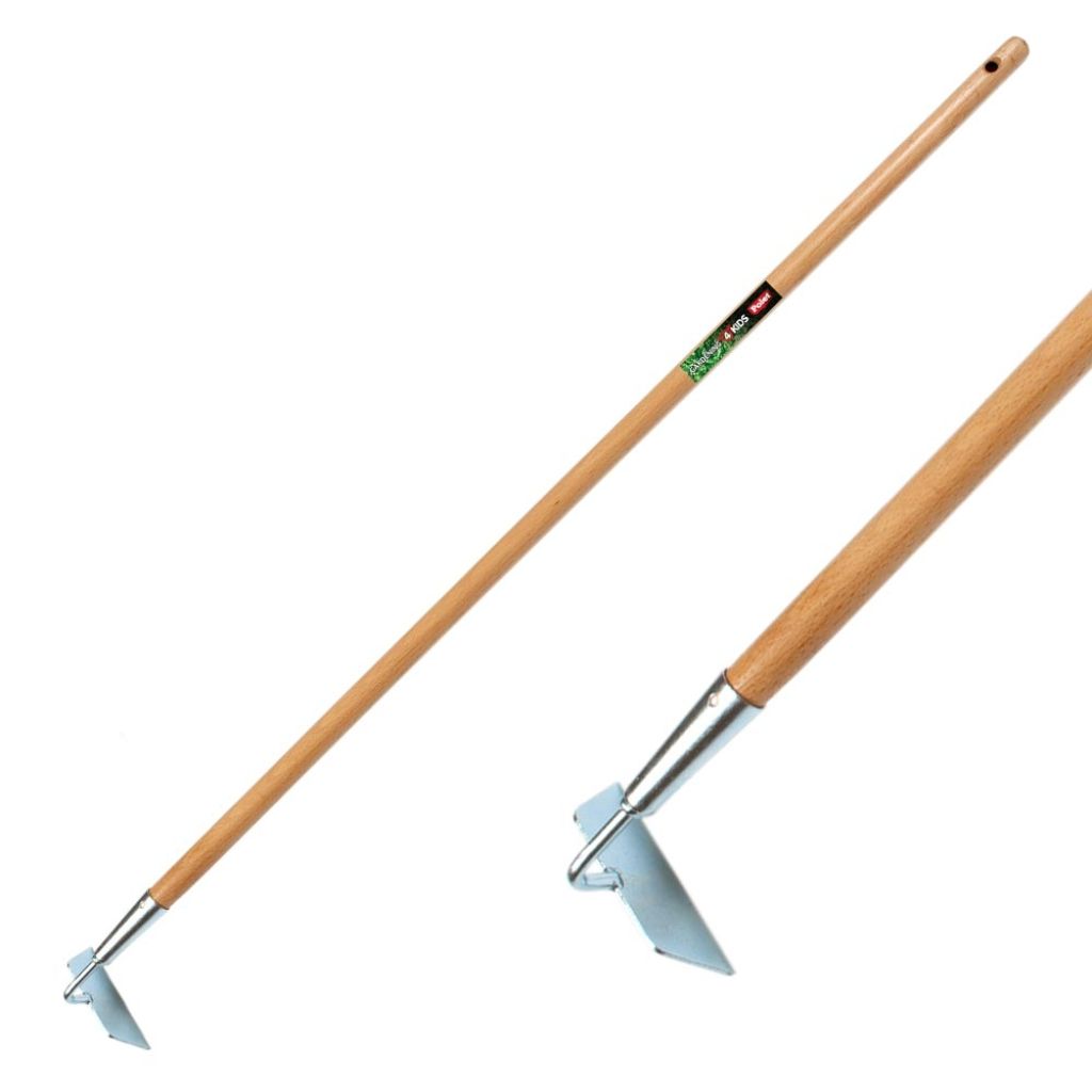  Binette Pour Enfant Polet