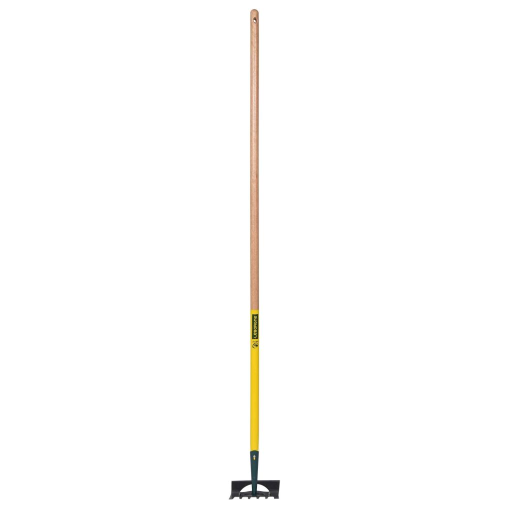  Binette De Jardin Leborgne 16 Cm Naturovert
