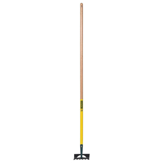  Binette De Jardin Leborgne 16 Cm Naturovert