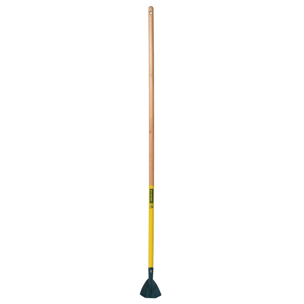  Binette Japonaise Leborgne NaturOvert