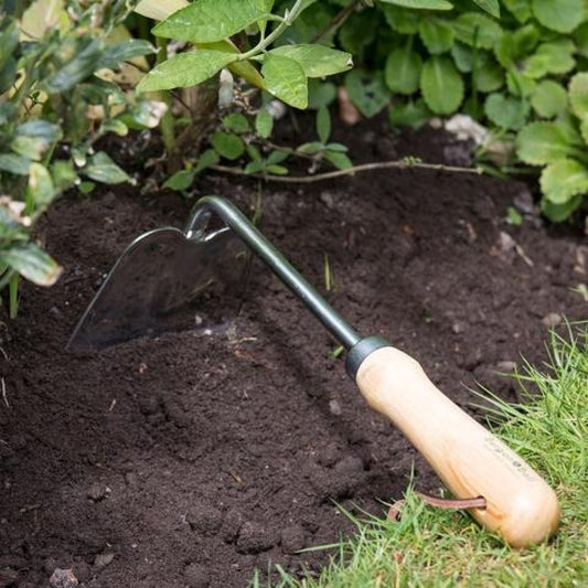  Binette à Main Burgon & Ball - Gamme RHS