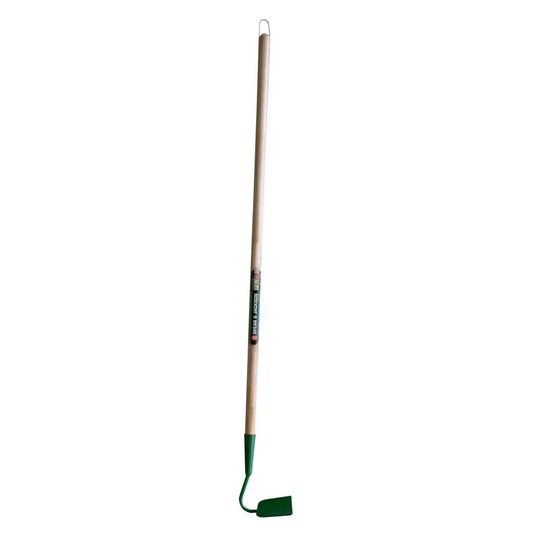  Binette Forgée 16 Cm Spear & Jackson