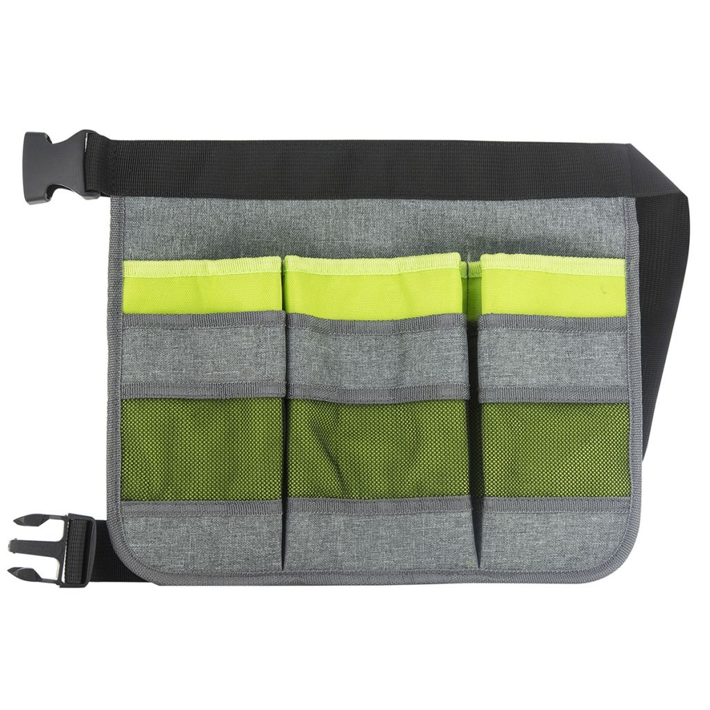  Ceinture Porte Accessoires Pour Le Jardin Belfast