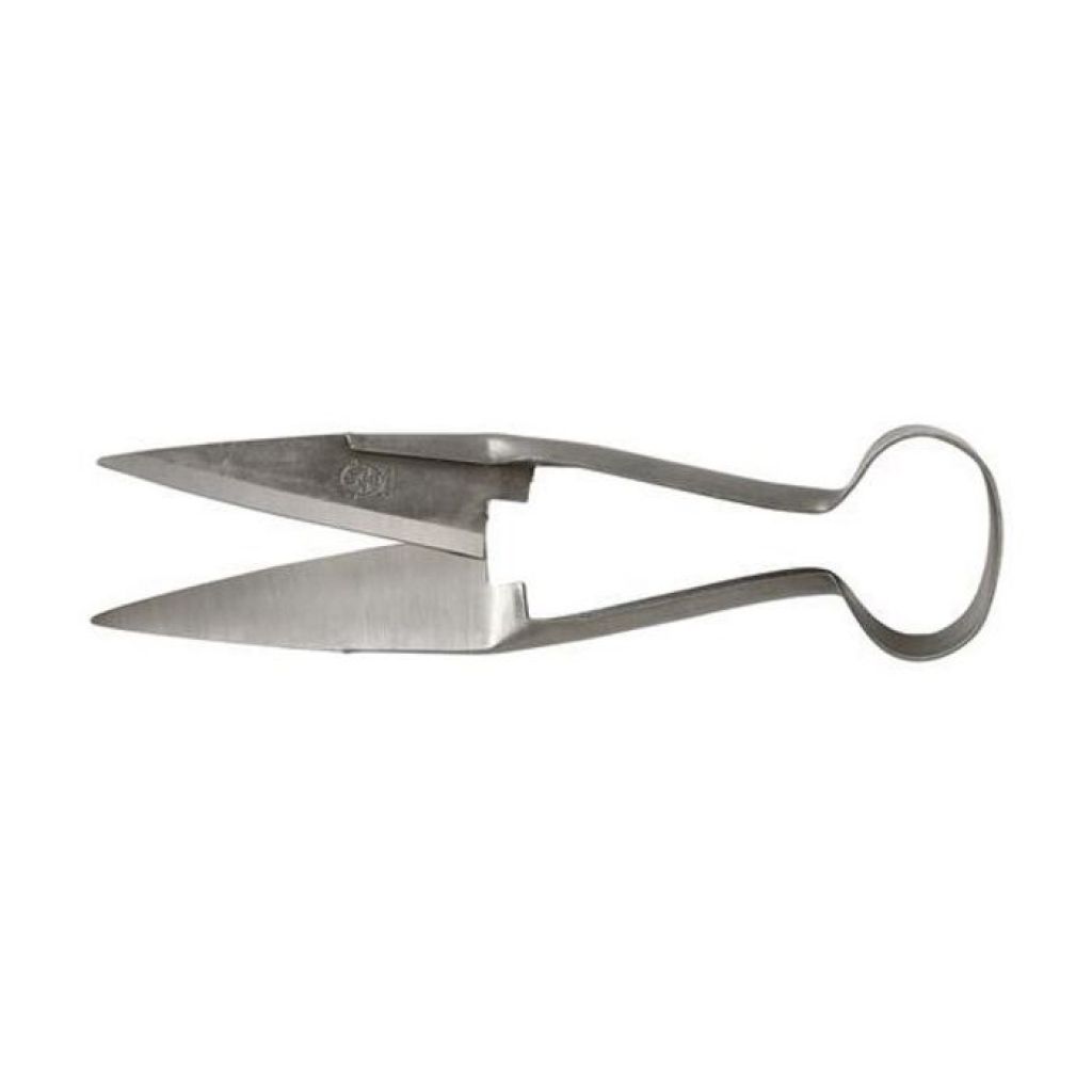  Cisaille à Gazon Et Buis Burgon & Ball - Gamme RHS