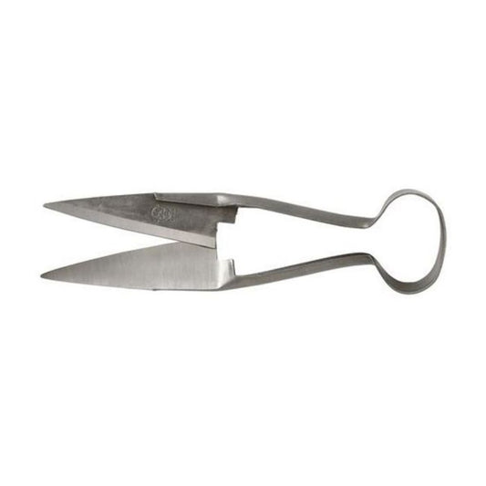  Cisaille à Gazon Et Buis Burgon & Ball - Gamme RHS