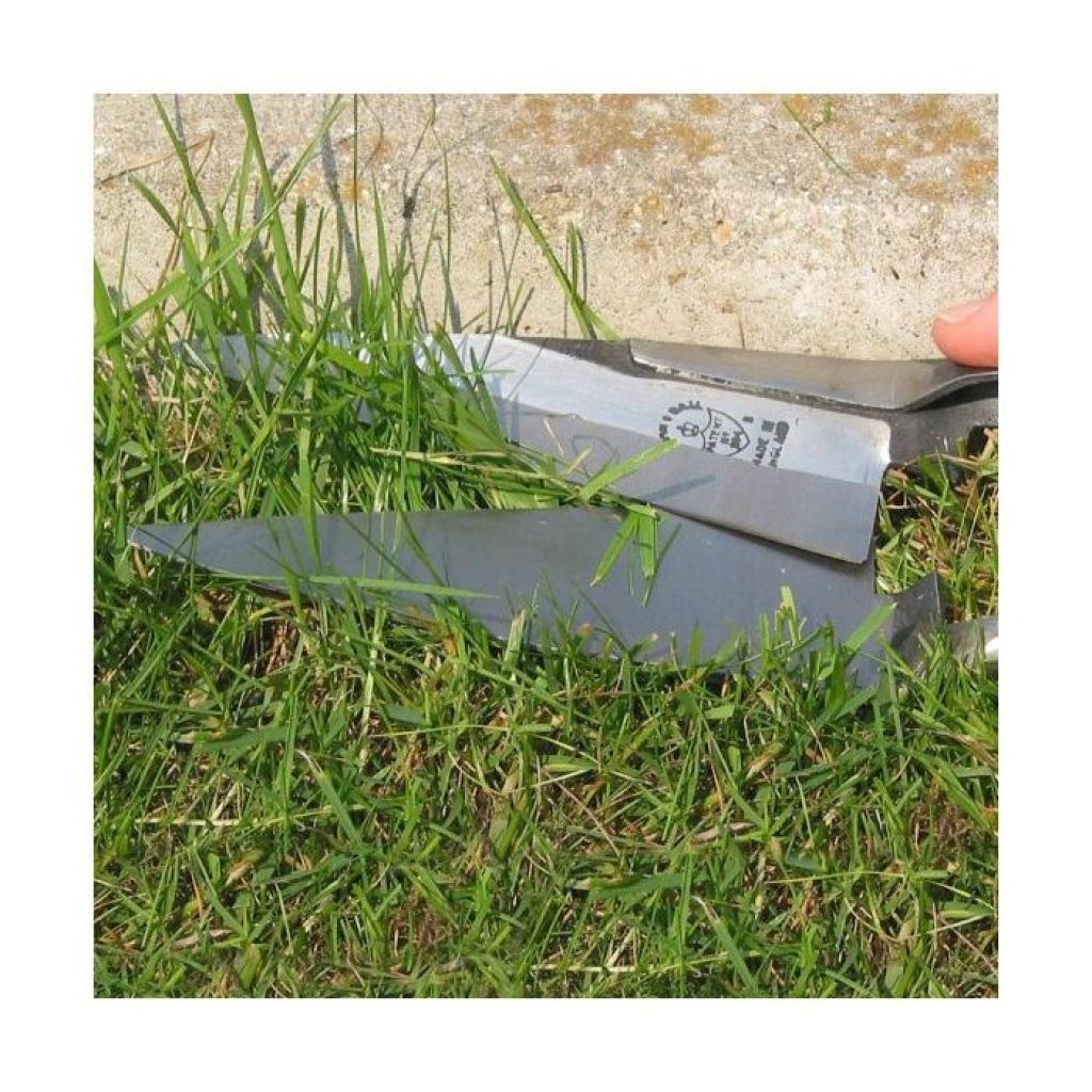 Cisaille à Gazon Et Buis Burgon & Ball - Gamme RHS