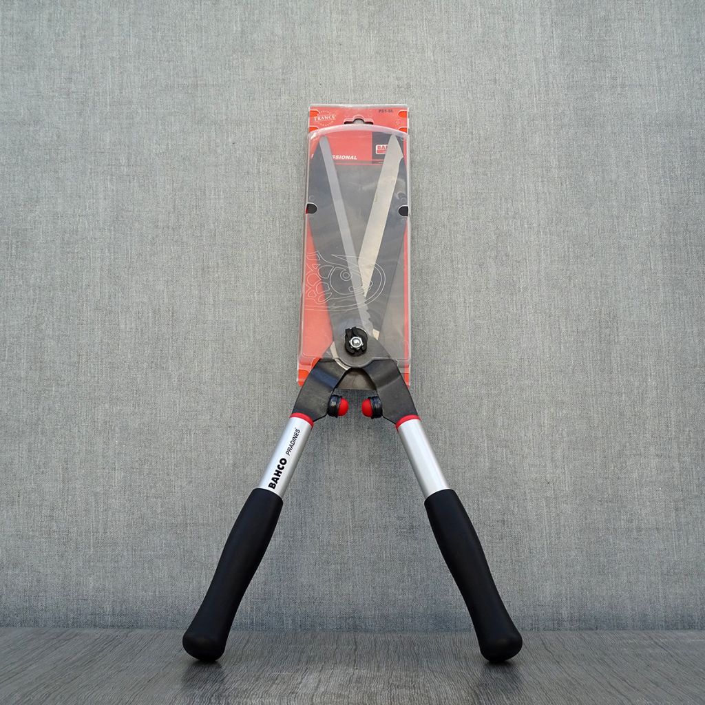  Cisaille à Haie Professionnelle Bahco P51-SL