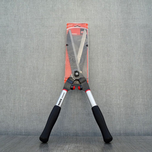  Cisaille à Haie Professionnelle Bahco P51-SL