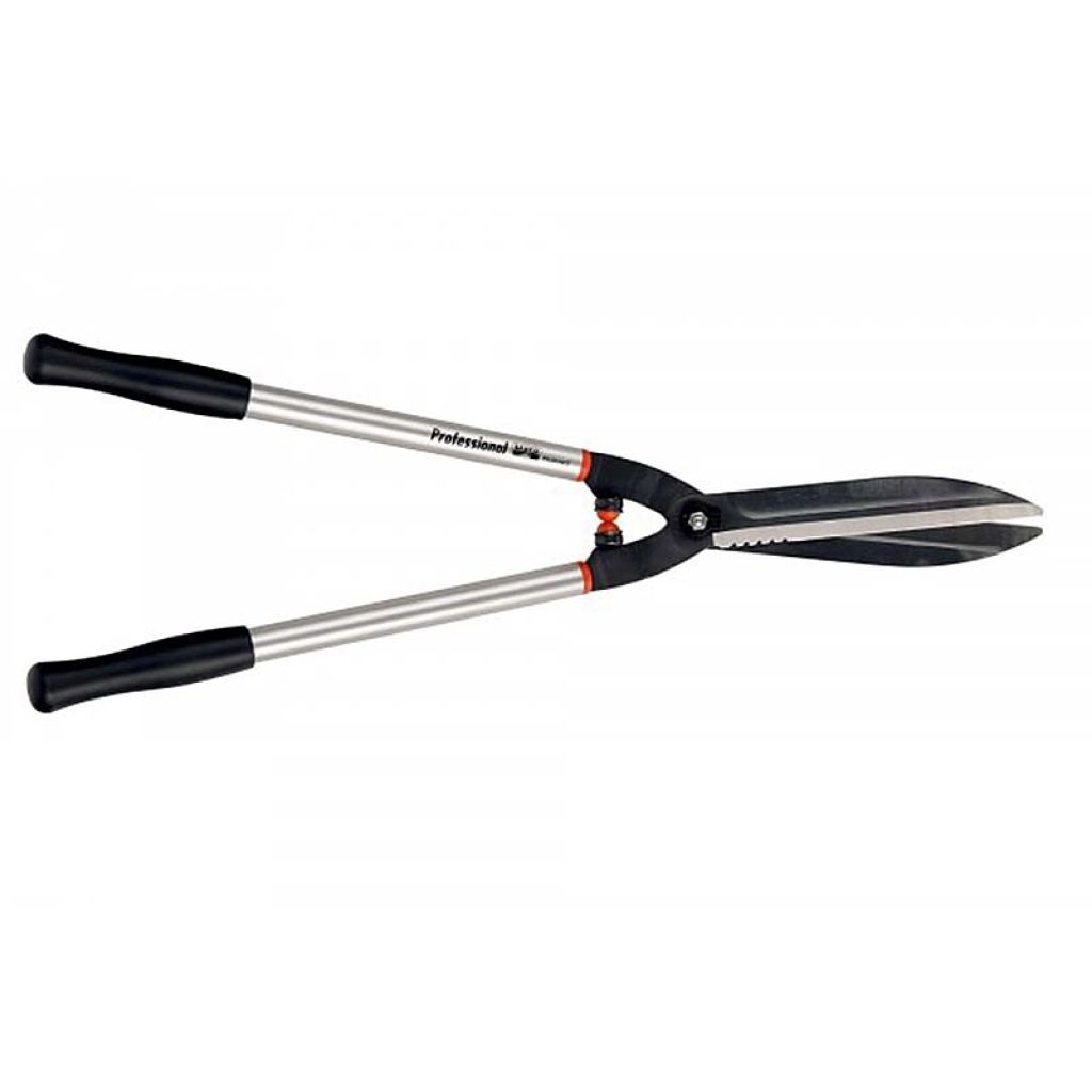  Cisaille à Haie Professionnelle Bahco P51-SL