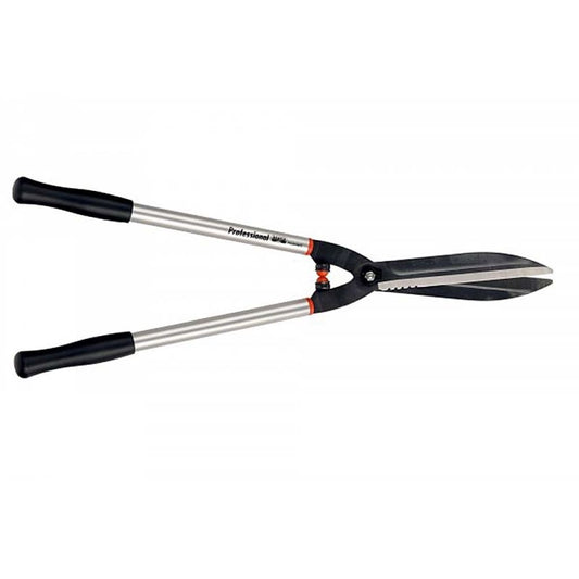  Cisaille à Haie Professionnelle Bahco P51-SL