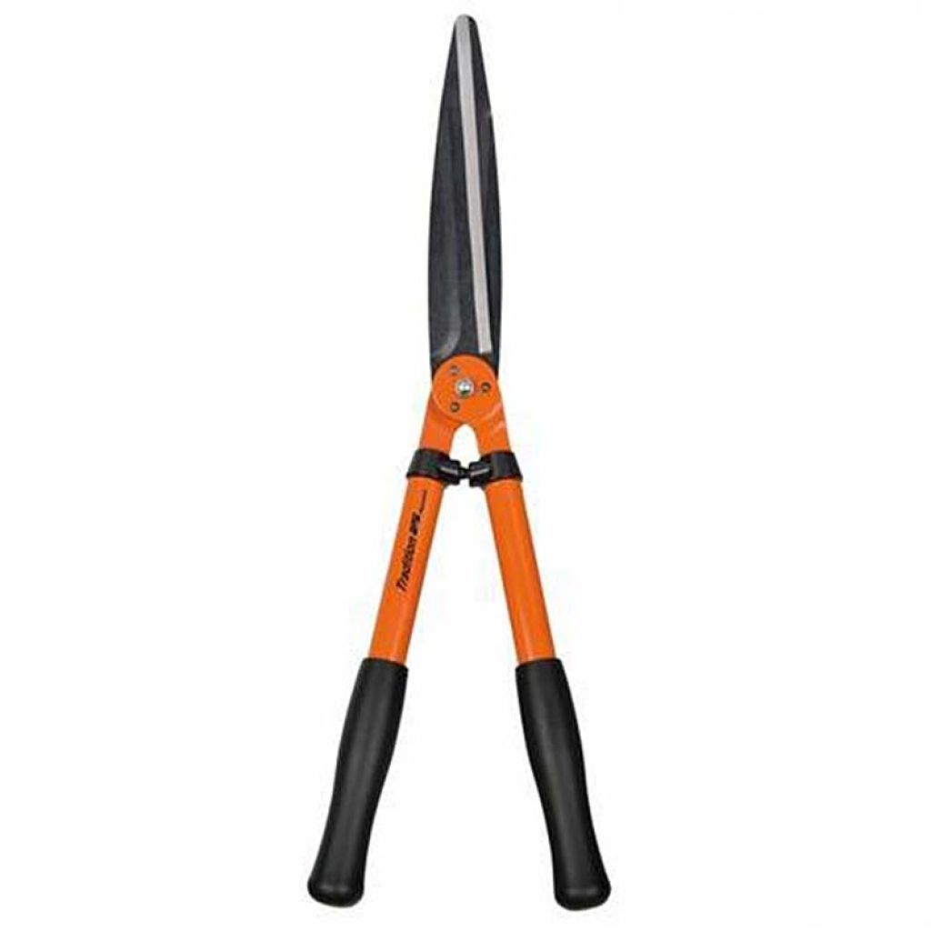  Cisaille Haie Tradition Bahco P59-25-F