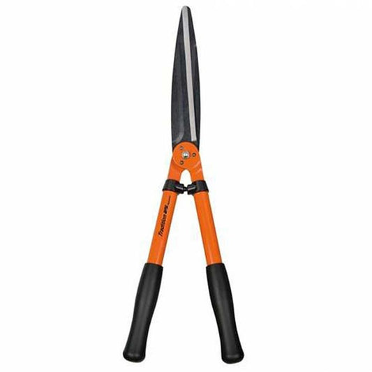  Cisaille Haie Tradition Bahco P59-25-F