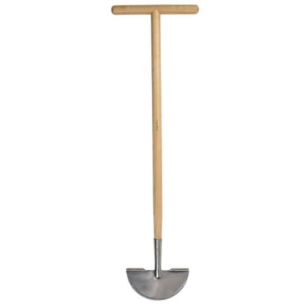  Coupe-bordures En Demi Lune Burgon & Ball - Gamme RHS