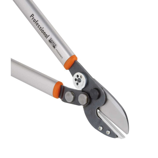  Coupe-branche à Enclume à Effet Démultiplié Bahco P173-SL-85