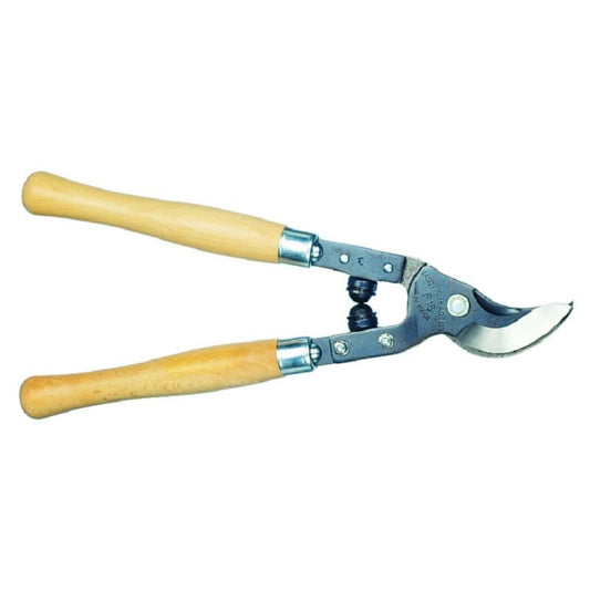  Coupe-branche à Lames Croisées Manche En Bois Bahco P16-40W