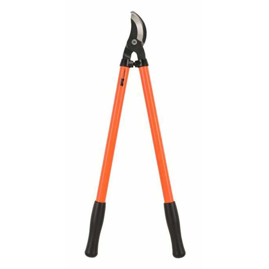  Coupe-branche De Jardin Bahco P140-F