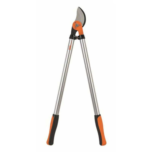  Coupe-branche Léger Bahco PG-18-60-F
