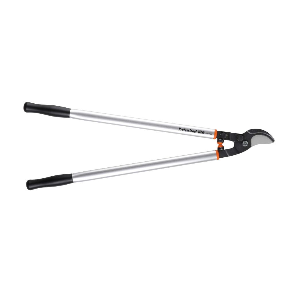  Coupe-branche Professionnel à Effet Démultiplié Bahco P280-SL-80
