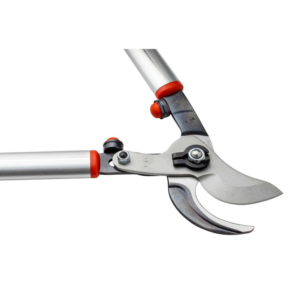  Coupe-branche Professionnel à Effet Démultiplié Bahco P280-SL-80