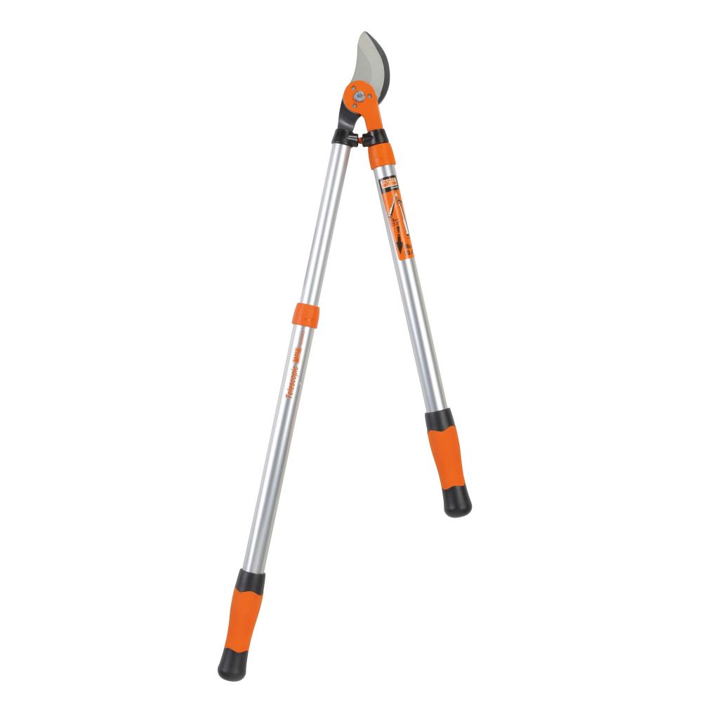  Coupe-branche Télescopique Bahco PG-19-F