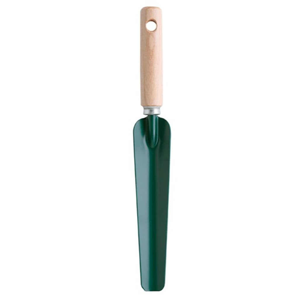  Couteau Désherbeur Leborgne