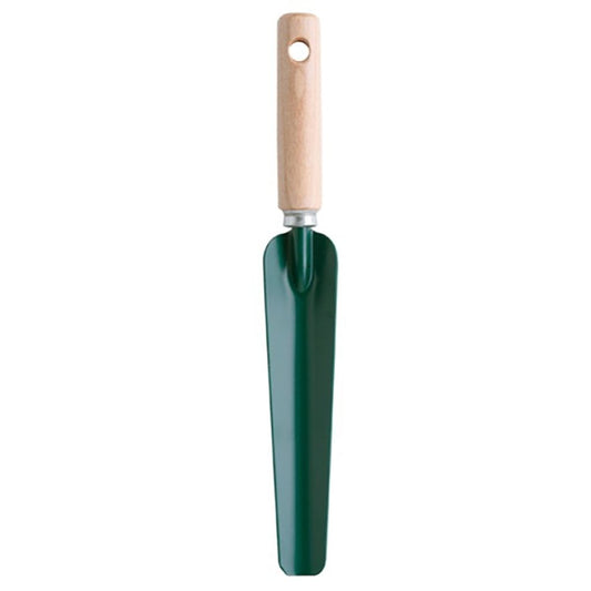  Couteau Désherbeur Leborgne