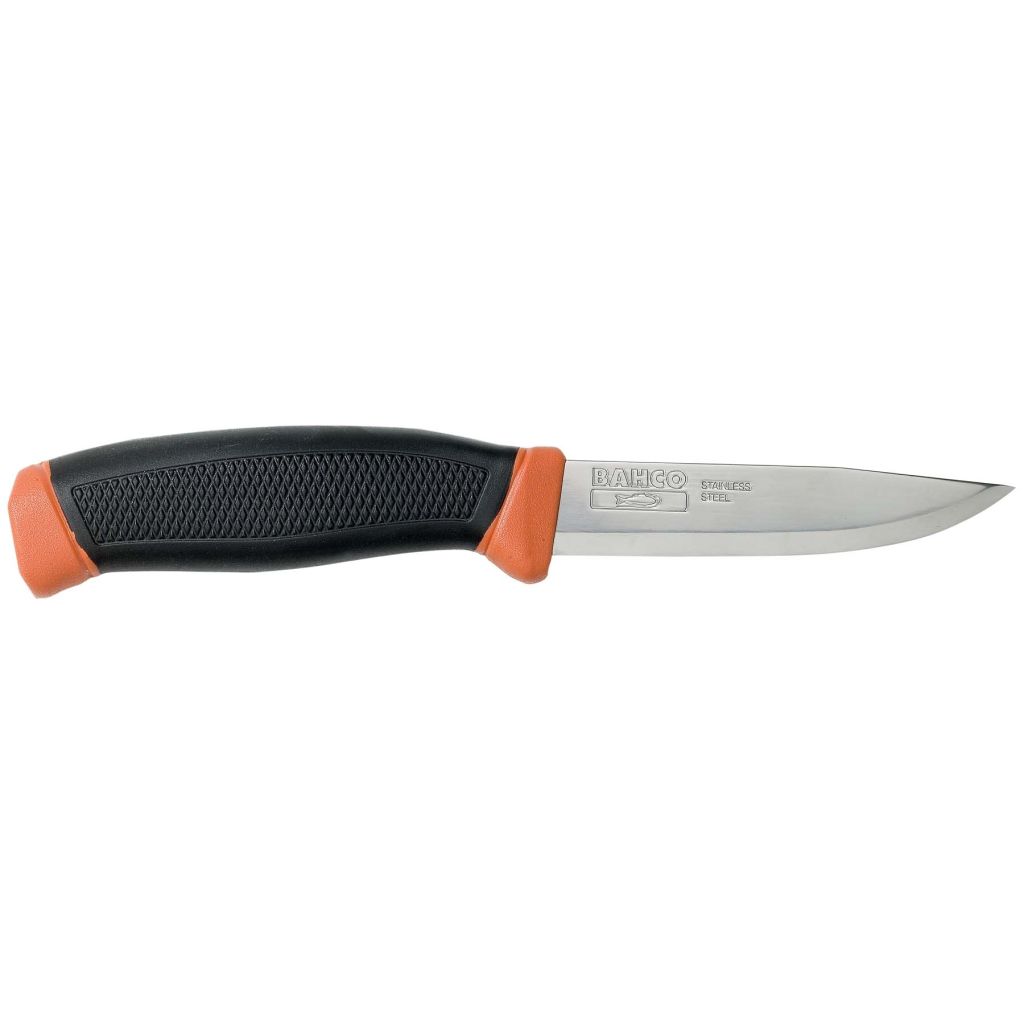  Couteau Multi-usage Bahco 2446