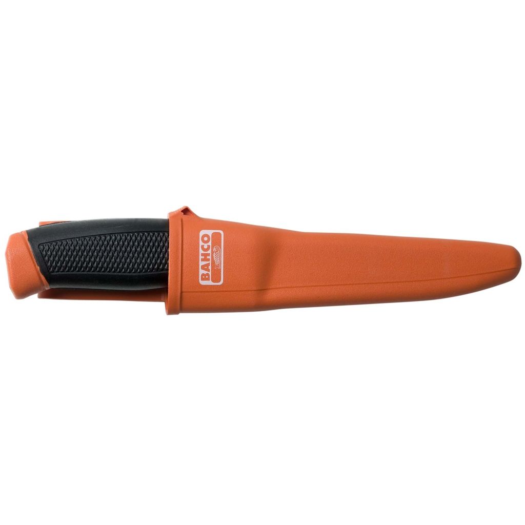  Couteau Multi-usage Bahco 2446