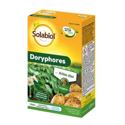  Doryphores Solabiol