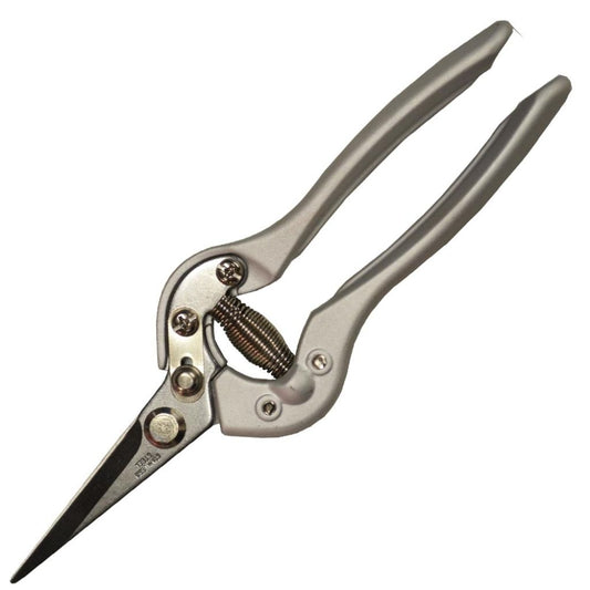  Epinette Traditionnelle Polet 20cm - Sécateur à Fruits