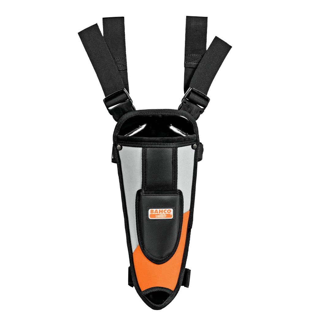  Etui Pour Coupe Branche Bahco PROF-LOPP