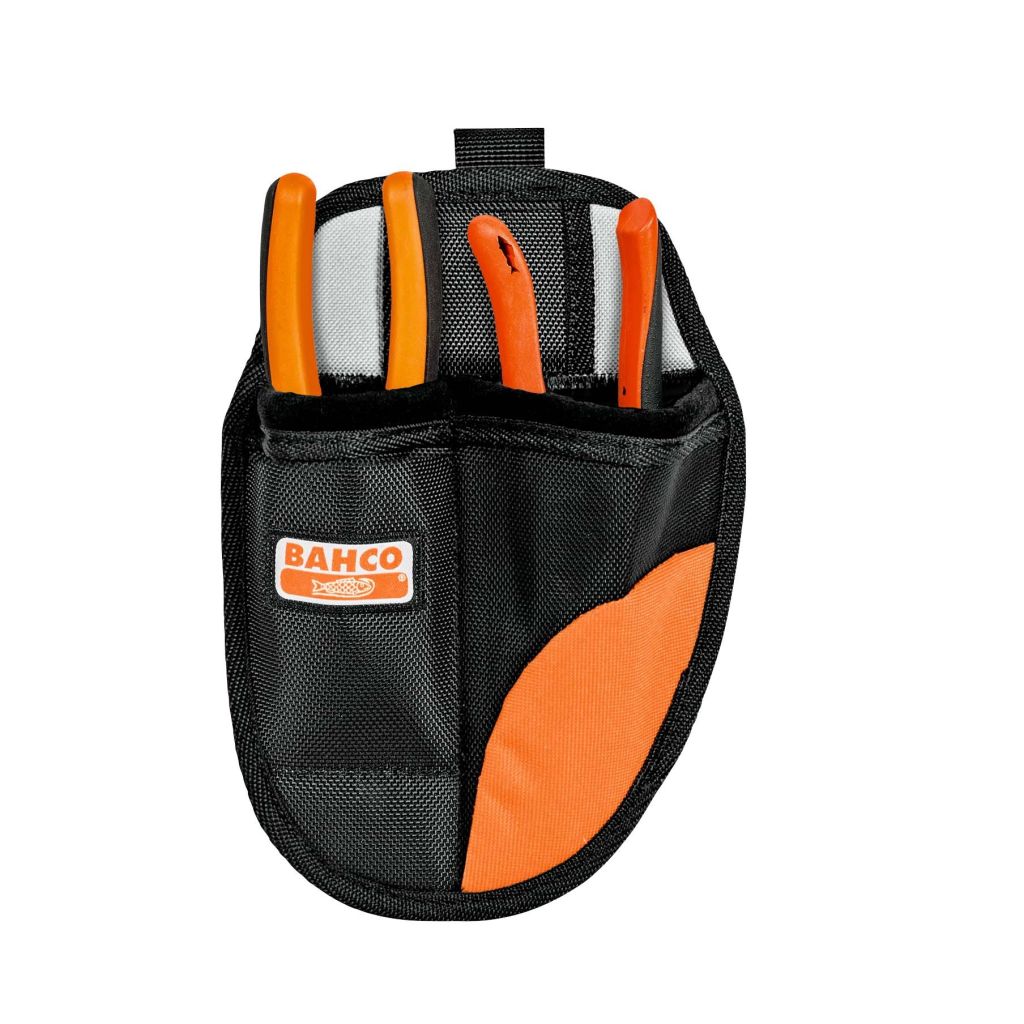  Etui Pour Sécateur Bahco PROF-SEC