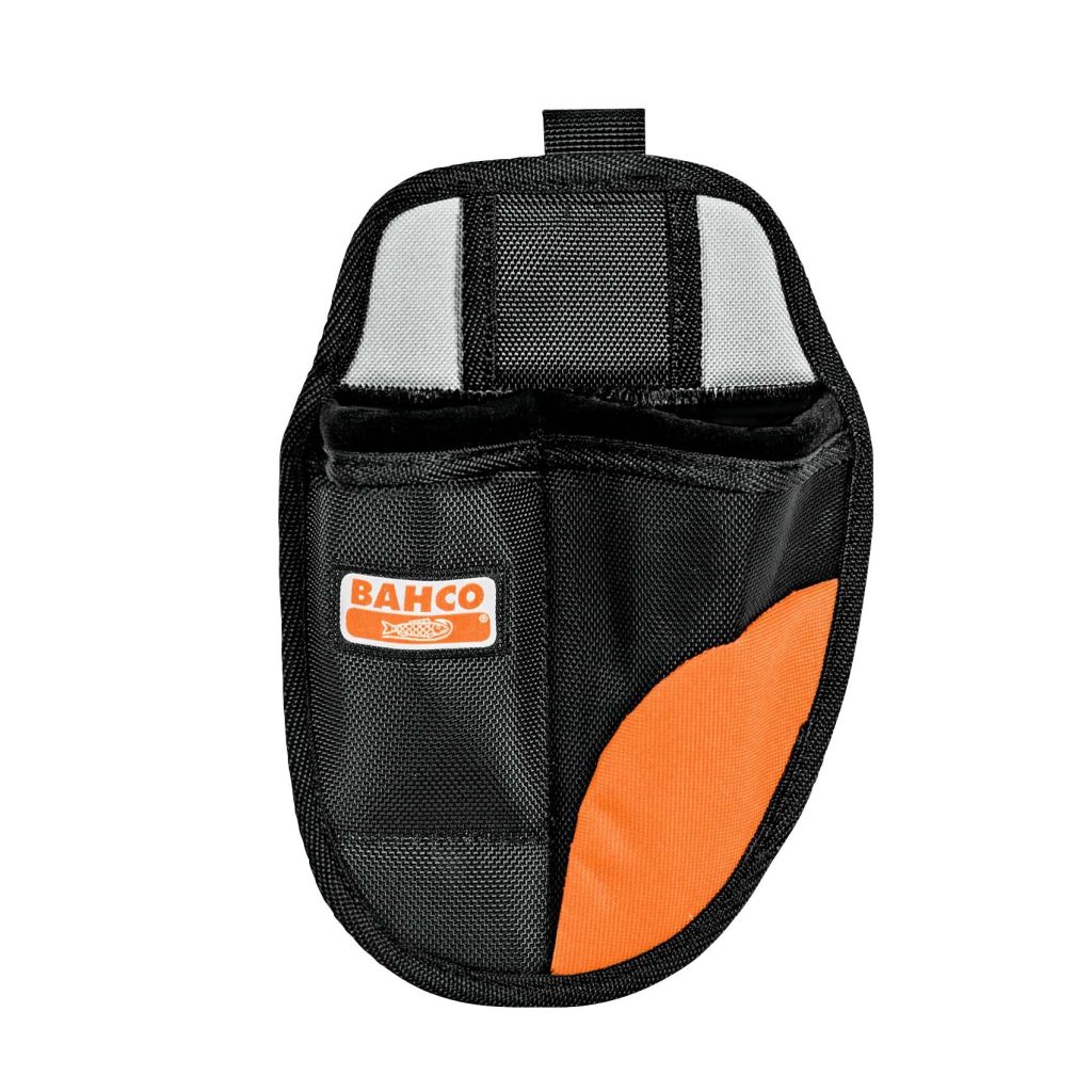  Etui Pour Sécateur Bahco PROF-SEC