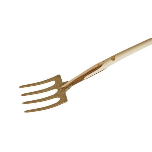  Fourche à Bêcher En Cuivre Modèle Antares - Gamme PKS Bronze